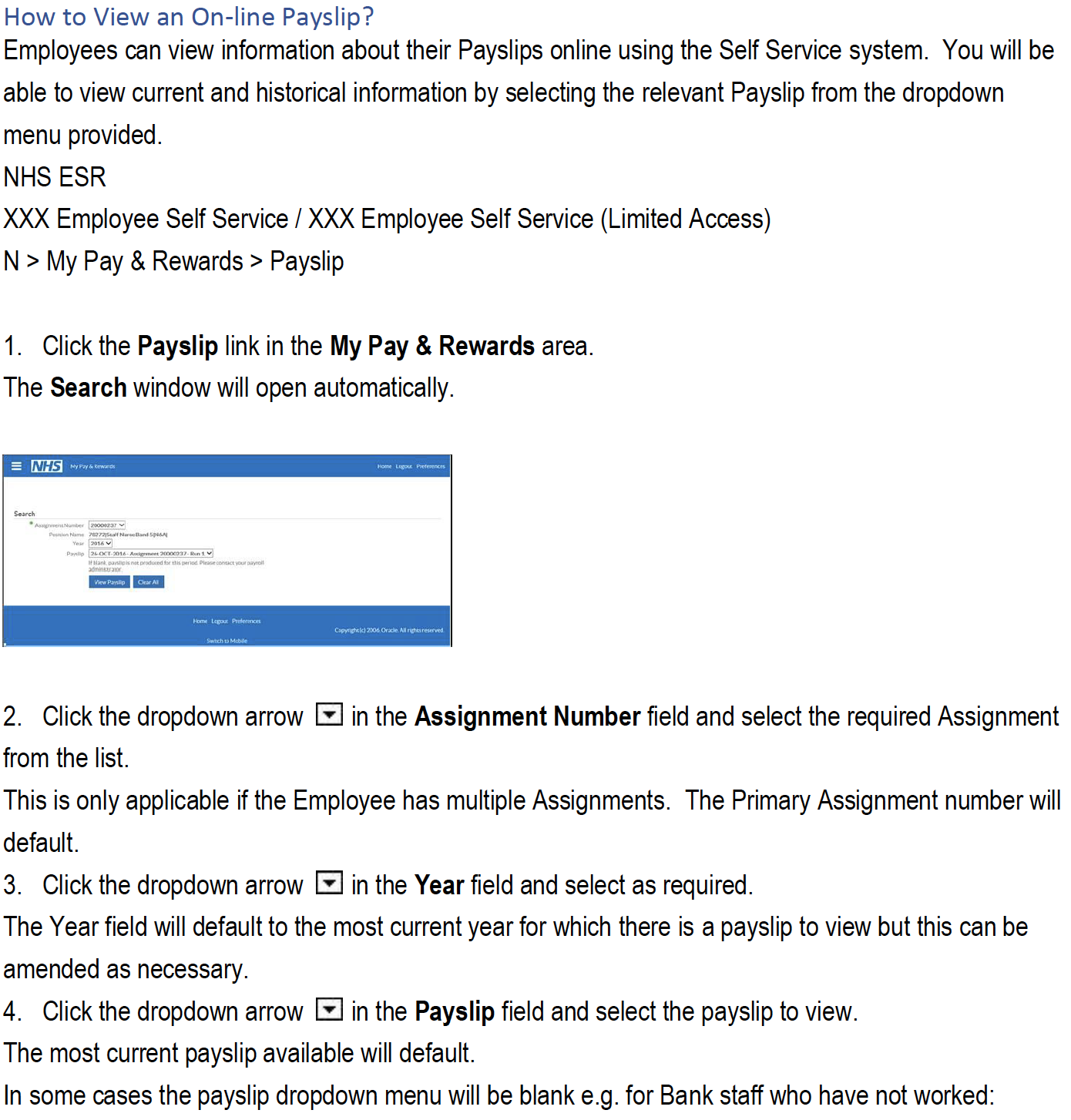 Screenshot 2023-10-18 at 12.33.25.png